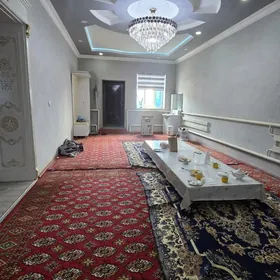 Дилавар 50 соток 5комнат