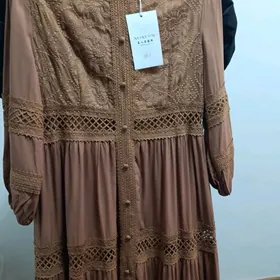 gupyur garylan koynek