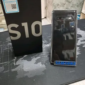 S 10  8/128gb