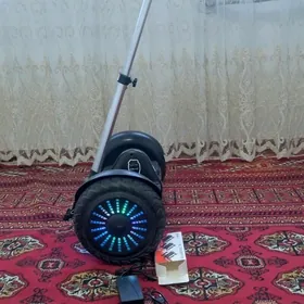 sigwey skuter samokat