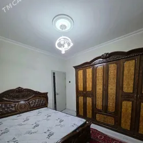 Arenda jay kw аренда квартира