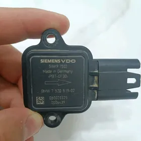 Датчик воздуха