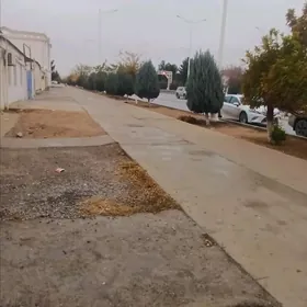 arenda magazin gagarinde