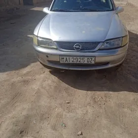 Opel Vectra 1998