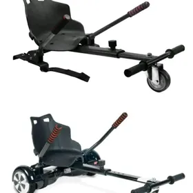 sigwey skuter samokat