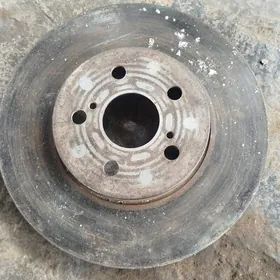 Tormuz baraban karolla