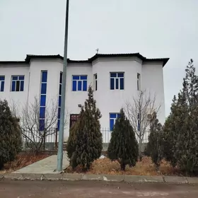 Тазе Оба 2этаж Коттедж 16сот7к