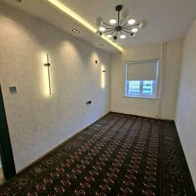 Satlyk Mir 2/2 5/4et 4kom