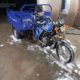 Fekon FK200-14G 2023