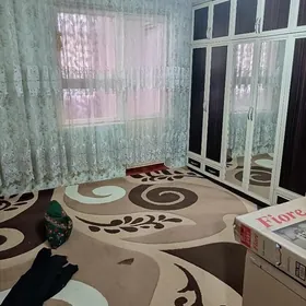 okean magazin mopra koce