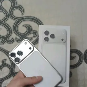 iphone 17 pro max 1 1 kopia