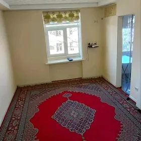 Arenda jay Talyplara Kwartira