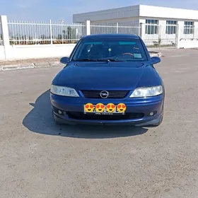 Opel Vectra 1997
