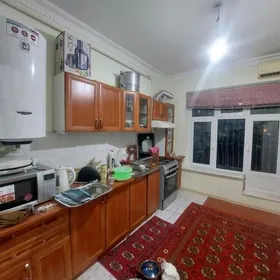 ÿanyna 1 oglan alÿan