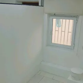 Mit7 podwal arenda yer