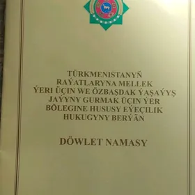 satlyk ucasga yer
