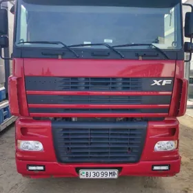 DAF 480 2002