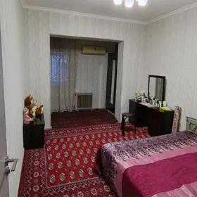 1 этаж 2 комнат