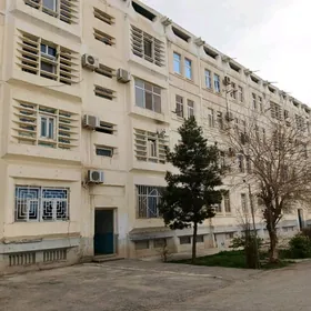 Satlyk Büzmeyin 4 komnat