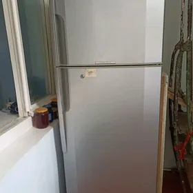 для дома и офиса