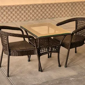 2 Li Stol Stul Стол Стул