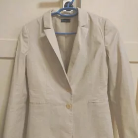 Пиджак / penjek