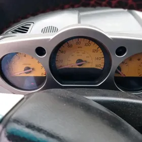 matoryn korobkan zapcaslary