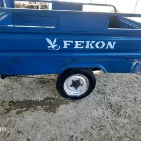 Fekon FK200-14G 2015