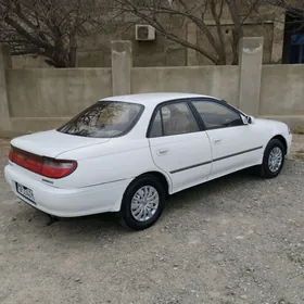 Toyota Carina 1994