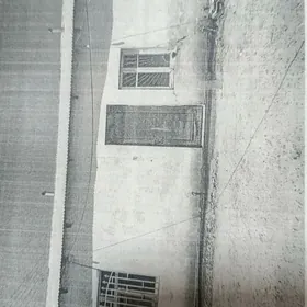 Yalkym 6 sotuk 3 komnat