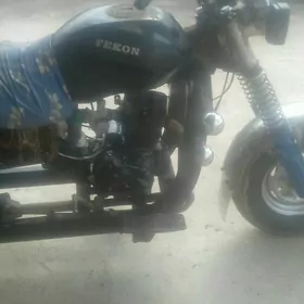 Fekon FK200-14G 2013