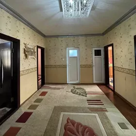 3 ком квадрат прих Мир2