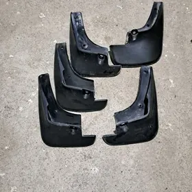 brazgawik babycka camry