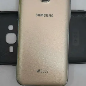 Samsung J2
