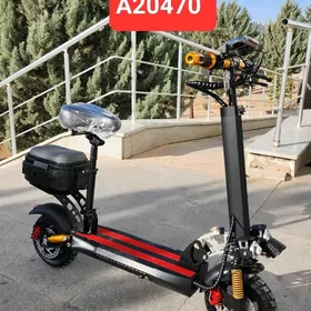 TIGIR KARSOK MATOR SAMAKAT