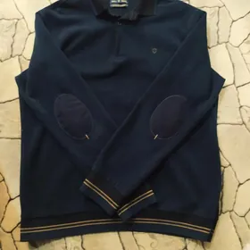 Мужские вещи,куртка, обувь