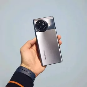 Tecno Spark 20pro+. 16/256