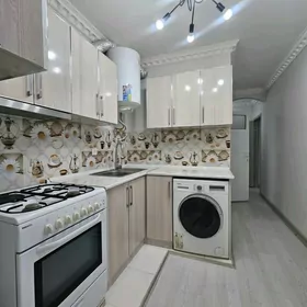 4 мкрн.по Худайбердыева