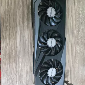 RTX 3060 TI