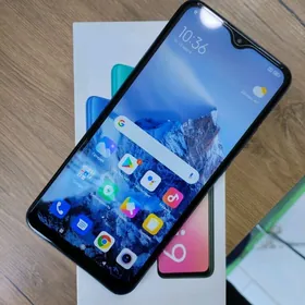 Redmi  9