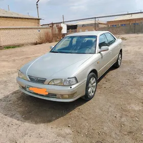 Toyota Camry 1996