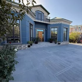 АНАУ ПЛАНОВЫЙ ДОМ С МАНСАРДОЙ