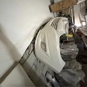 Tucson ix35 zapçast