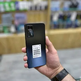 Redmi Note11 Pro