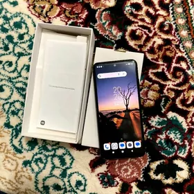 redmı not 10 / редми нот 10