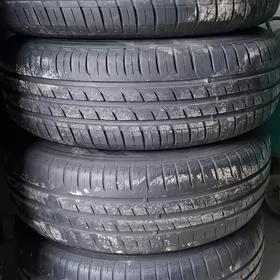 205 70 14 SAYLUN. ATREZZO.ECO