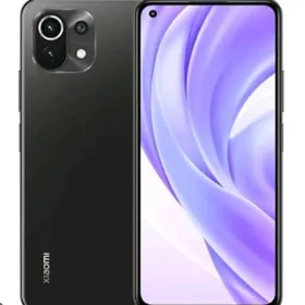 xiaomi 11 lite 8/128