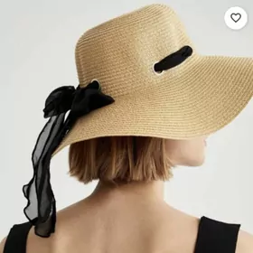 şapka шляпа Турция