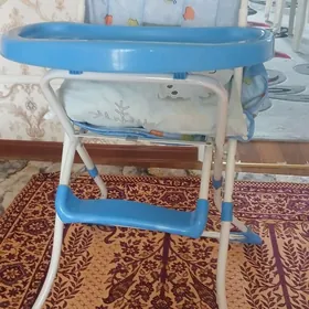 otyrdylyan kalyasga we yatylya