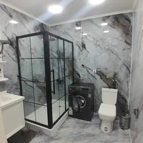 Arenda🤍Gurtly 2 kom soz yok